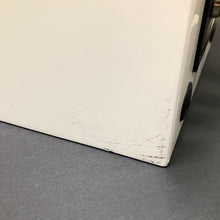 Load image into Gallery viewer, KEF Reference 1 Meta White Pair No Stands ACCEPTABLE CONDITION
