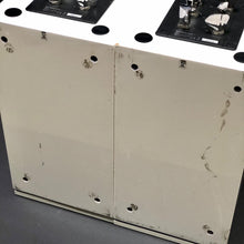 Load image into Gallery viewer, KEF Reference 1 Meta White Pair No Stands ACCEPTABLE CONDITION
