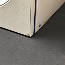 Load image into Gallery viewer, KEF Reference 1 Meta White Pair No Stands ACCEPTABLE CONDITION
