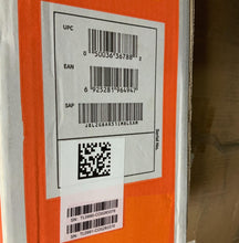 Load image into Gallery viewer, JBL Bar 5.1 Soundbar with Built-in Virtual Surround 10" Wireless Subwoofer "READ
