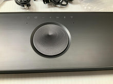 Load image into Gallery viewer, LG S80TR Home Theater 5.1.3ch  Soundbar with Dolby Atmos and Rear Sp "READ"
