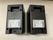 Load image into Gallery viewer, LG S80TR Home Theater 5.1.3ch  Soundbar with Dolby Atmos and Rear Sp "READ"
