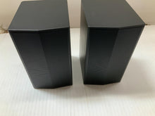 Load image into Gallery viewer, LG S80TR Home Theater 5.1.3ch  Soundbar with Dolby Atmos and Rear Sp "READ"
