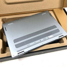 Load image into Gallery viewer, Dell 16" 1920x1200 Touch Ultra 9 288V 32GB 1TB SSD W11H
