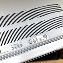 Load image into Gallery viewer, Dell 16" 1920x1200 Touch Ultra 9 288V 32GB 1TB SSD W11H
