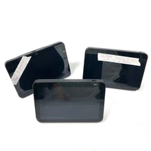 Load image into Gallery viewer, FOR PARTS LOT OF 3 Amazon Echo Show 8 3rd 2nd Gen Smart Speaker Black A8H3N2
