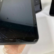 Load image into Gallery viewer, FOR PARTS LOT OF 3 Amazon Echo Show 8 3rd 2nd Gen Smart Speaker Black A8H3N2
