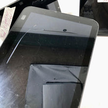 Load image into Gallery viewer, FOR PARTS LOT OF 3 Amazon Echo Show 8 3rd 2nd Gen Smart Speaker Black A8H3N2
