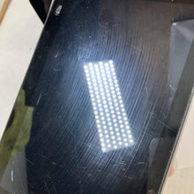 Load image into Gallery viewer, FOR PARTS LOT OF 3 Amazon Echo Show 8 3rd 2nd Gen Smart Speaker Black A8H3N2
