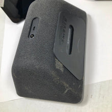 Load image into Gallery viewer, FOR PARTS LOT OF 3 Amazon Echo Show 8 3rd 2nd Gen Smart Speaker Black A8H3N2
