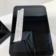 Load image into Gallery viewer, FOR PARTS LOT OF 3 Amazon Echo Show 8 3rd 2nd Gen Smart Speaker Black A8H3N2
