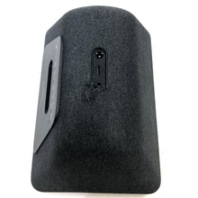 Load image into Gallery viewer, FOR PARTS LOT OF 3 Amazon Echo Show 8 3rd 2nd Gen Smart Speaker Black A8H3N2
