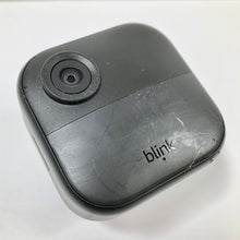 Load image into Gallery viewer, Blink Outdoor 4 (4th Gen) Add-On Security Camera 2023 (Sync Module Required)
