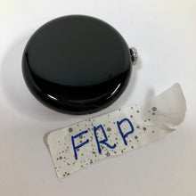 Load image into Gallery viewer, *FOR PARTS* Google Pixel Watch 3 41mm Silver Aluminum
