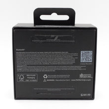 Load image into Gallery viewer, *ISSUE READ* Samsung Galaxy Buds 3 Pro Wireless Bluetooth Earbuds SM-R630 White
