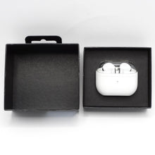 Load image into Gallery viewer, *ISSUE READ* Samsung Galaxy Buds 3 Pro Wireless Bluetooth Earbuds SM-R630 White
