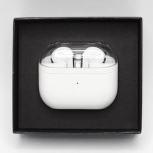 Load image into Gallery viewer, *ISSUE READ* Samsung Galaxy Buds 3 Pro Wireless Bluetooth Earbuds SM-R630 White
