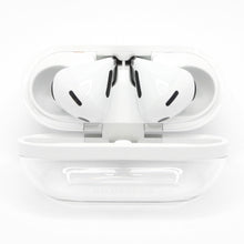 Load image into Gallery viewer, *ISSUE READ* Samsung Galaxy Buds 3 Pro Wireless Bluetooth Earbuds SM-R630 White
