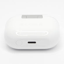 Load image into Gallery viewer, *ISSUE READ* Samsung Galaxy Buds 3 Pro Wireless Bluetooth Earbuds SM-R630 White
