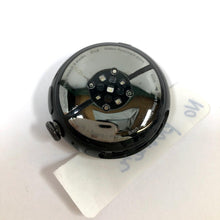 Load image into Gallery viewer, *NO POWER* Google Pixel Watch 3 41mm Mate Black Aluminum
