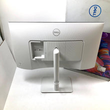 Load image into Gallery viewer, *FOR PARTS* Dell - S2725H 27" IPS LED FHD 100Hz Monitor (HDMI) - Ash White
