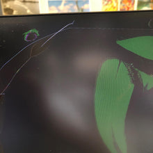 Load image into Gallery viewer, *FOR PARTS* Dell - S2725H 27" IPS LED FHD 100Hz Monitor (HDMI) - Ash White
