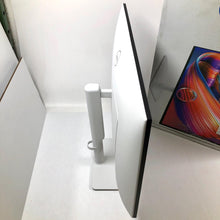 Load image into Gallery viewer, *FOR PARTS* Dell - S2725H 27" IPS LED FHD 100Hz Monitor (HDMI) - Ash White

