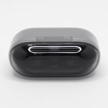 Load image into Gallery viewer, *ISSUE READ* Samsung Galaxy Buds 3 Pro Wireless Bluetooth Earbuds SM-R630 Silver
