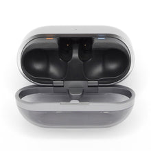 Load image into Gallery viewer, *ISSUE READ* Samsung Galaxy Buds 3 Pro Wireless Bluetooth Earbuds SM-R630 Silver

