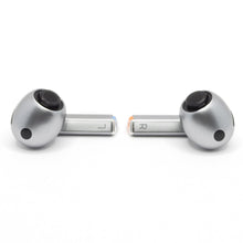 Load image into Gallery viewer, Samsung Galaxy Buds 3 Pro Wireless Earbuds SM-R630 Silver *ISSUE* Left
