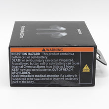 Load image into Gallery viewer, Samsung Galaxy Buds 3 Pro Wireless Earbuds SM-R630 Silver *ISSUE* Right
