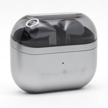 Load image into Gallery viewer, Samsung Galaxy Buds 3 Pro Wireless Earbuds SM-R630 Silver *ISSUE* Right
