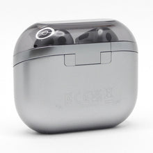 Load image into Gallery viewer, Samsung Galaxy Buds 3 Pro Wireless Earbuds SM-R630 Silver *ISSUE* Right
