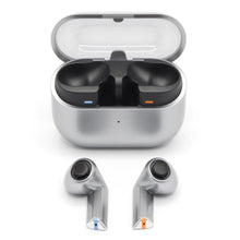 Load image into Gallery viewer, Samsung Galaxy Buds 3 Pro Wireless Earbuds SM-R630 Silver *ISSUE* Right
