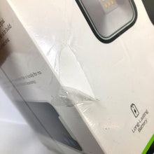 Load image into Gallery viewer, Blink Beams Outdoor + Floodlight Battery-Powered LED Floodlight Camera NEW
