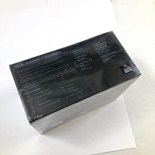 Load image into Gallery viewer, Blink Beams Outdoor + Floodlight Battery-Powered LED Floodlight Camera NEW
