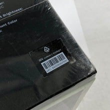 Load image into Gallery viewer, Blink Beams Outdoor + Floodlight Battery-Powered LED Floodlight Camera NEW
