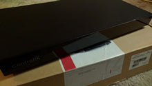 Load image into Gallery viewer, Control4 HC-800 Controller
