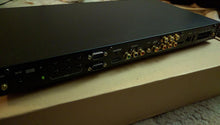 Load image into Gallery viewer, Control4 HC-800 Controller
