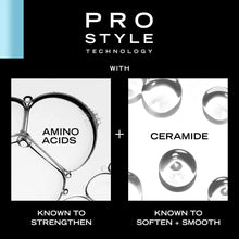 Load image into Gallery viewer, TRESemme Anti-Breakage Moisturize &amp; Nourish Damaged Hair Shampoo (28oz / 828ml)
