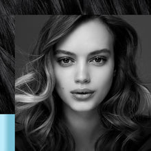 Load image into Gallery viewer, TRESemme Anti-Breakage Moisturize &amp; Nourish Damaged Hair Shampoo (28oz / 828ml)
