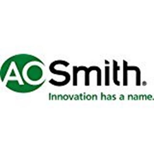 AO Smith 100109849 - K,Blower Assembly