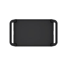 Load image into Gallery viewer, Suncast Commercial 3-Tier Heavy Duty Work Cart - Holds up to 300 Lbs - Ideal for
