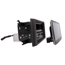 Load image into Gallery viewer, Alpine Electronics iLX-F309TCM HALO9 9&quot; Receiver for Toyota Tacoma 2016-2019 Com
