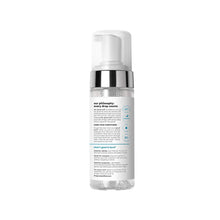 Load image into Gallery viewer, The Good Stuff Volumizing Hydration Foam Conditioner (4.9 oz / 145 ml)
