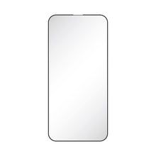 Load image into Gallery viewer, BodyGuardz ECO PRTX Shatterproof Screen Protector for the iPhone 13 Pro Max, Wor
