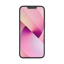 Load image into Gallery viewer, BodyGuardz ECO PRTX Shatterproof Screen Protector for the iPhone 13 Pro Max, Wor
