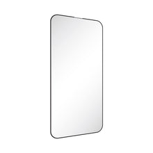 Load image into Gallery viewer, BodyGuardz ECO PRTX Shatterproof Screen Protector for the iPhone 13 Pro Max, Wor
