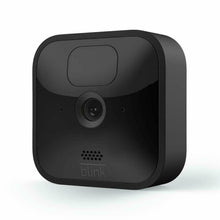 Load image into Gallery viewer, Blink Outdoor (3rd Gen) Add-On Home Security Camera
