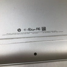 Load image into Gallery viewer, HP Envy x360 Convertible 15-BP100 15.6" i5-8250U 8GB RAM 256 SSD
